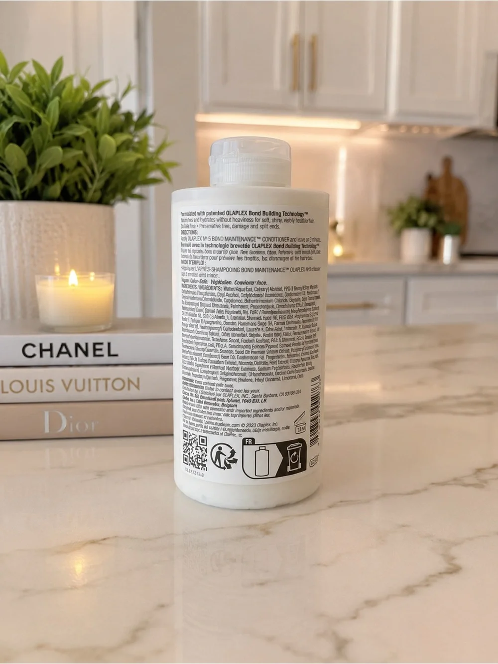 OLAPLEX No.5 Bond Maintenance Conditioner - BRAND NEW 🎀